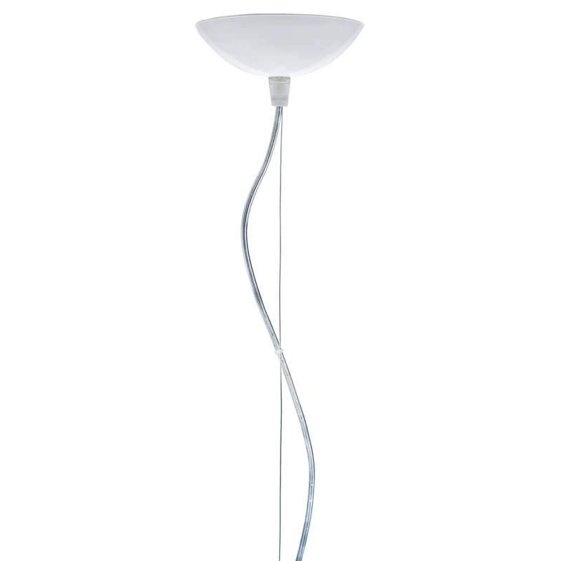 Kartell FL/Y Pendant Lamp
