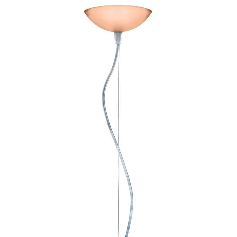 Kartell FL/Y Pendant Lamp