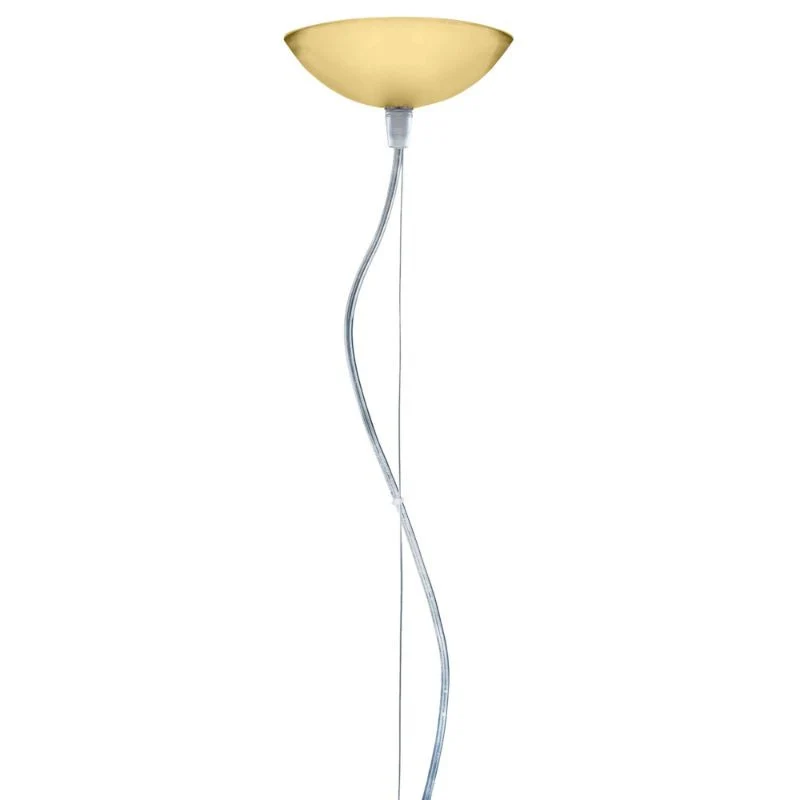 Kartell FL/Y Pendant Lamp