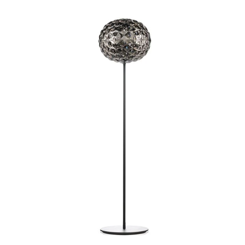 Kartell Planet Floor Lamp
