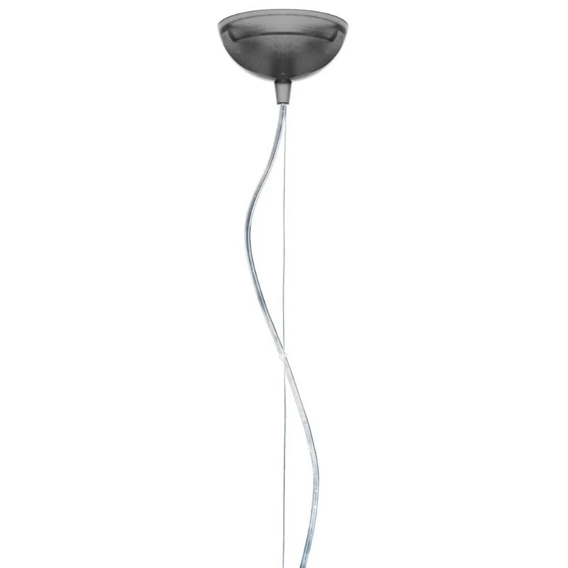 Kartell Planet Pendant Lamp