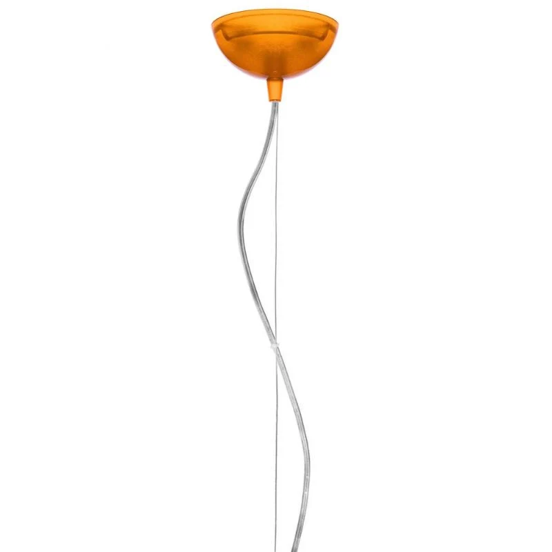 Kartell Planet Pendant Lamp