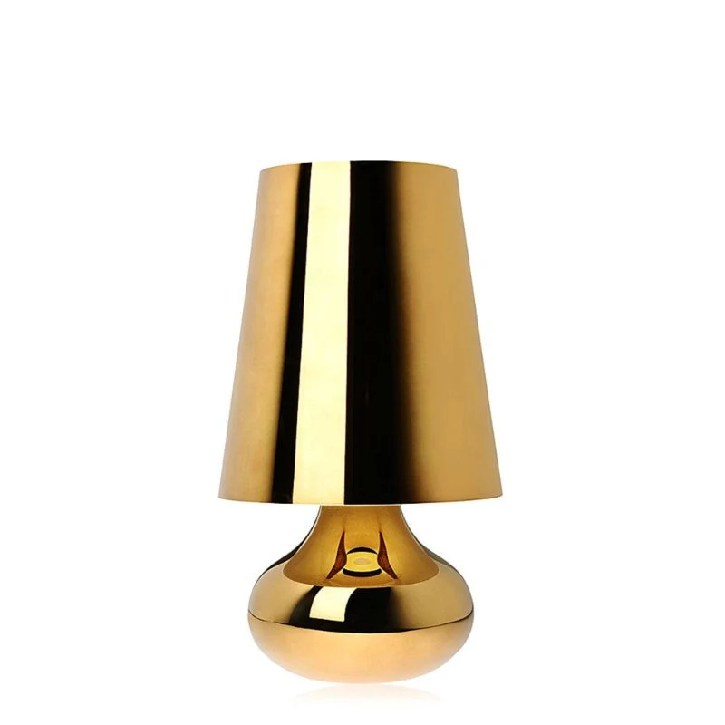 Kartell Cindy Table Lamp