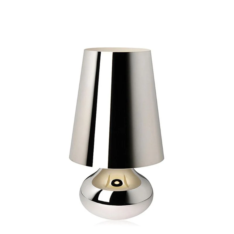 Kartell Cindy Table Lamp