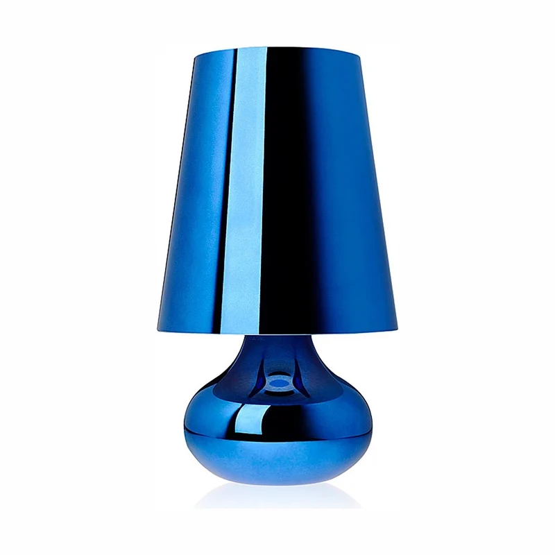 Kartell Cindy Table Lamp