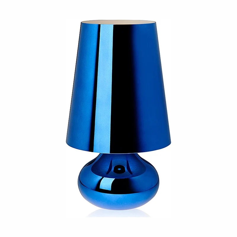 Kartell Cindy Table Lamp