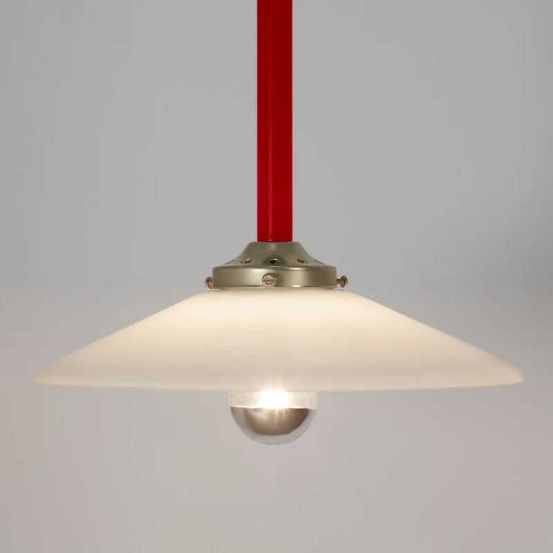 Valerie Objects Ceiling Lamp N°5 pendant
