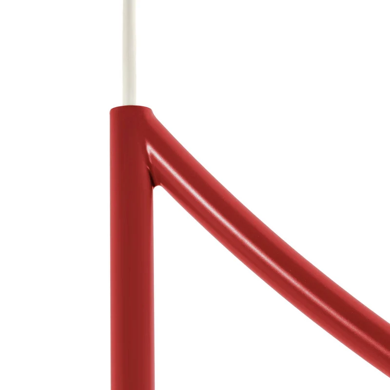 Valerie Objects Ceiling Lamp N°5 pendant
