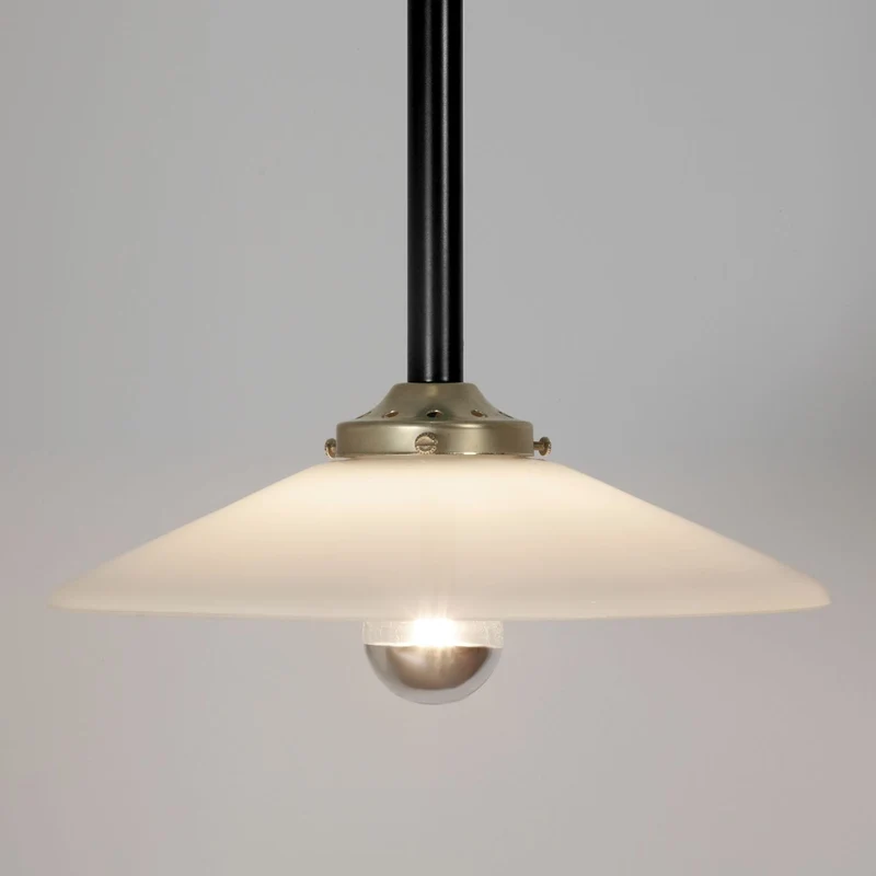 Valerie Objects Ceiling Lamp N°5 pendant