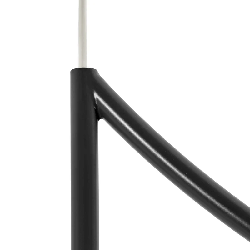 Valerie Objects Ceiling Lamp N°5 pendant