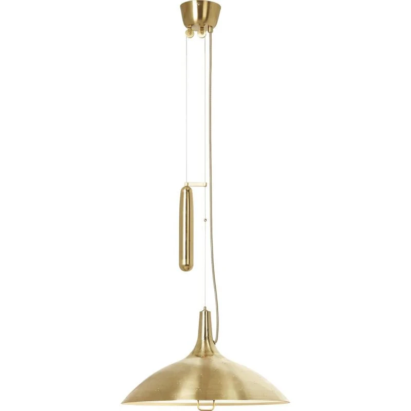 Gubi A1965 Pendant Lamp