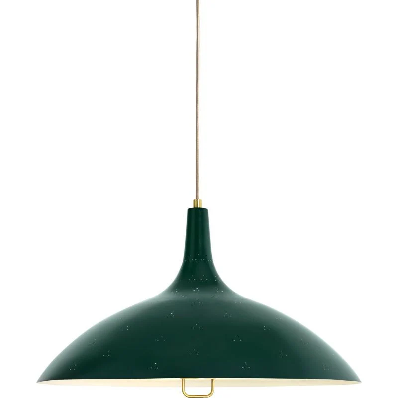 Gubi 1965 Pendant