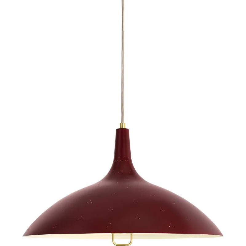 Gubi 1965 Pendant