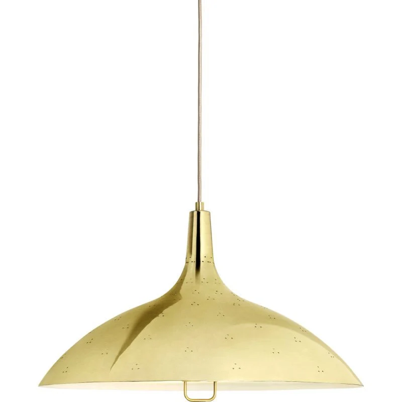 Gubi 1965 Pendant