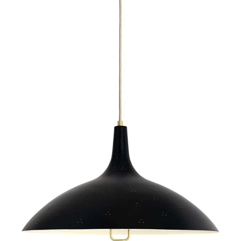 Gubi 1965 Pendant