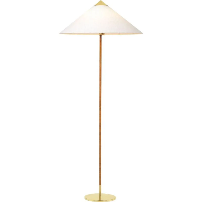 Gubi 9602 Floor Lamp