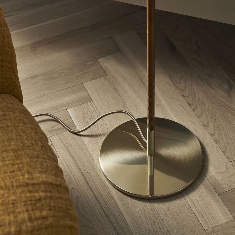 Gubi 9602 Floor Lamp