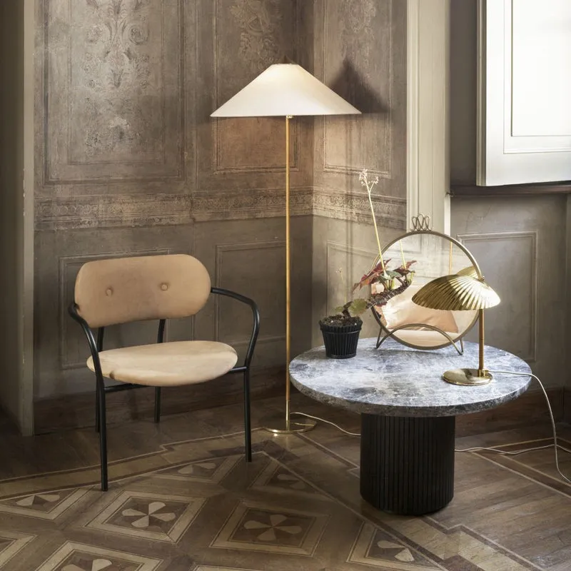 Gubi 9602 Floor Lamp