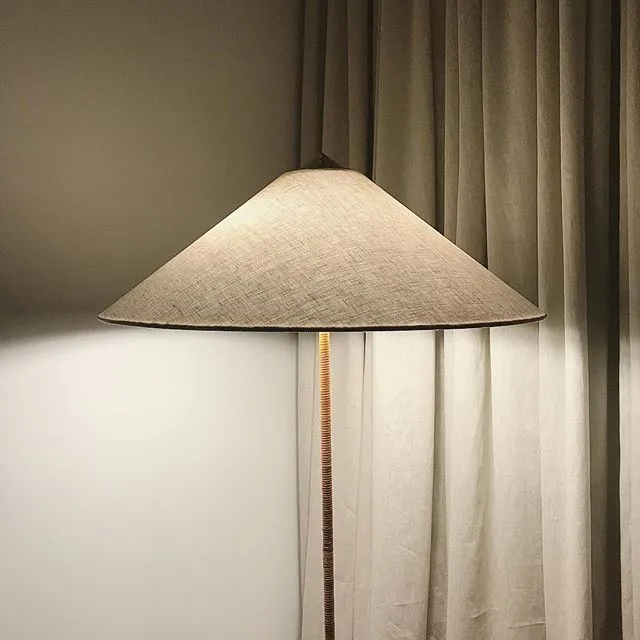 Gubi 9602 Floor Lamp