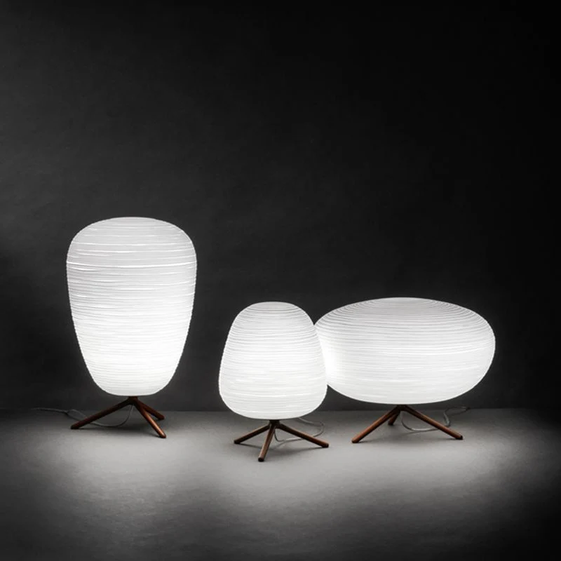 Foscarini Rituals Table Lamp