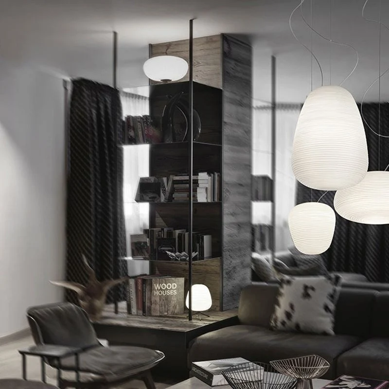 Foscarini Rituals Table Lamp