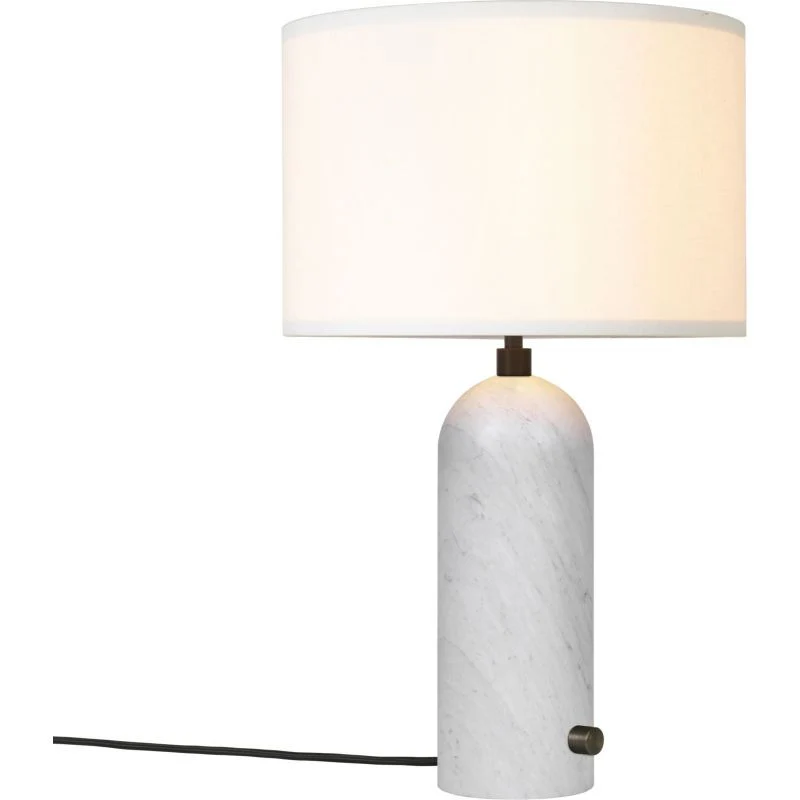 Gubi Gravity Table Lamp