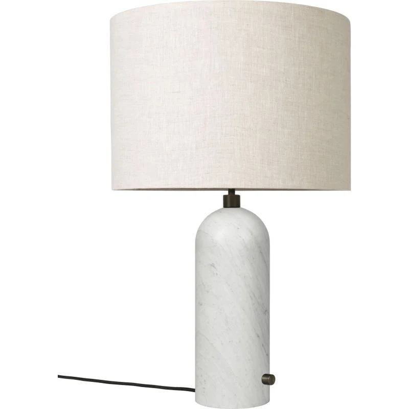 Gubi Gravity Table Lamp