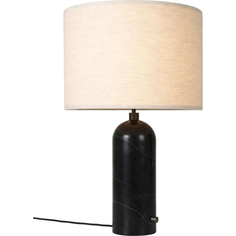 Gubi Gravity Table Lamp