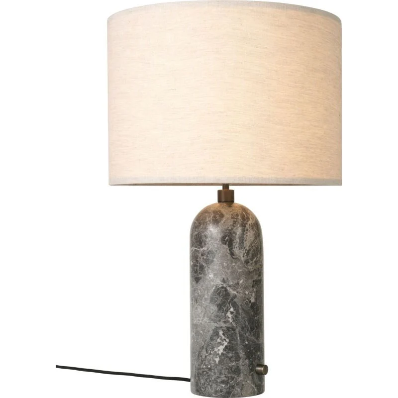 Gubi Gravity Table Lamp