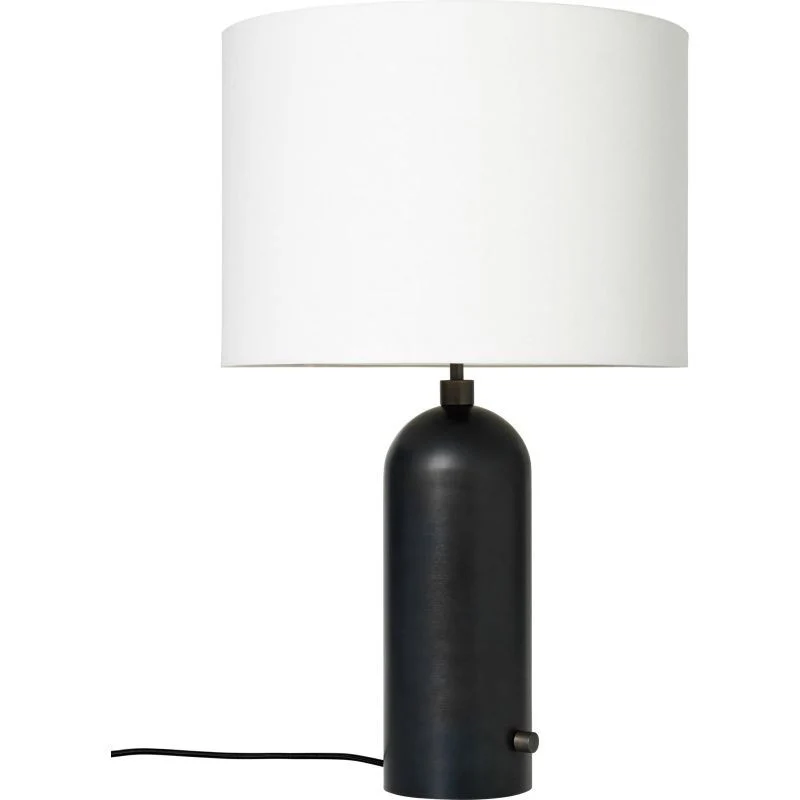 Gubi Gravity Table Lamp