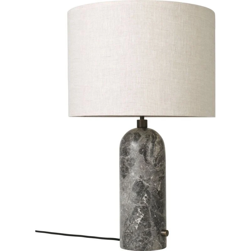 Gubi Gravity Table Lamp