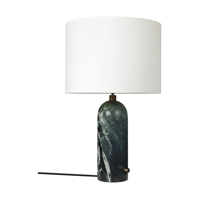 Gubi Gravity Table Lamp