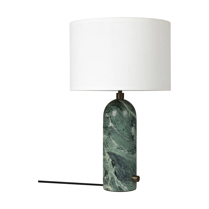 Gubi Gravity Table Lamp
