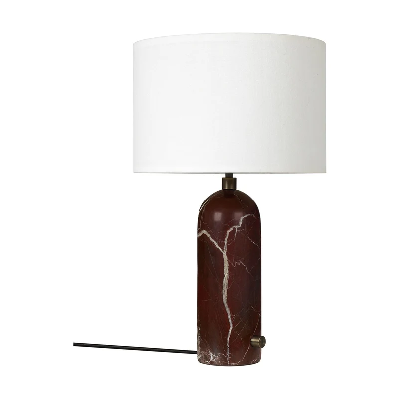 Gubi Gravity Table Lamp