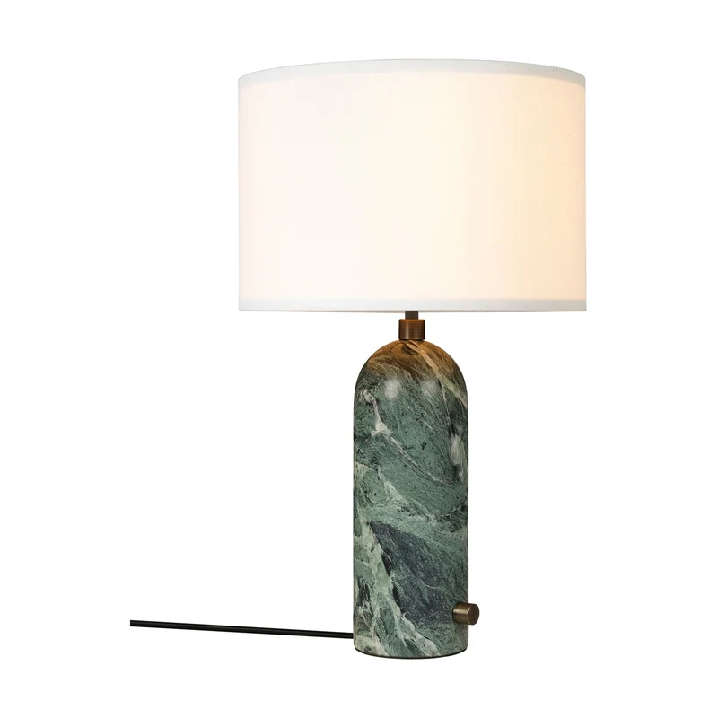 Gubi Gravity Table Lamp
