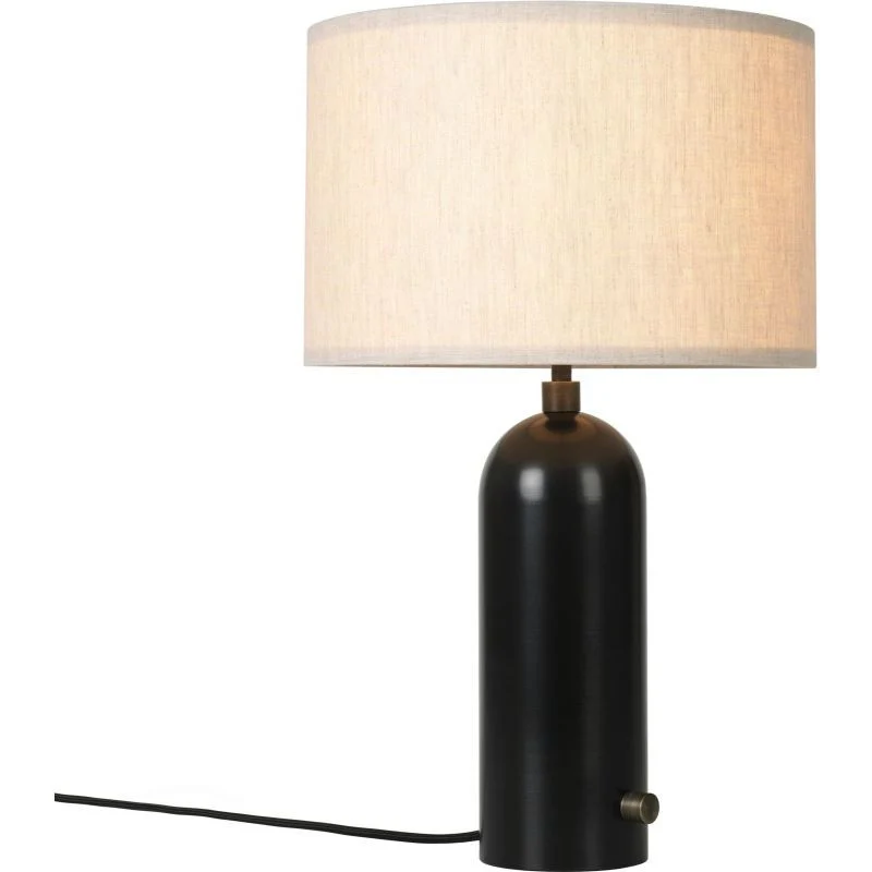 Gubi Gravity Table Lamp