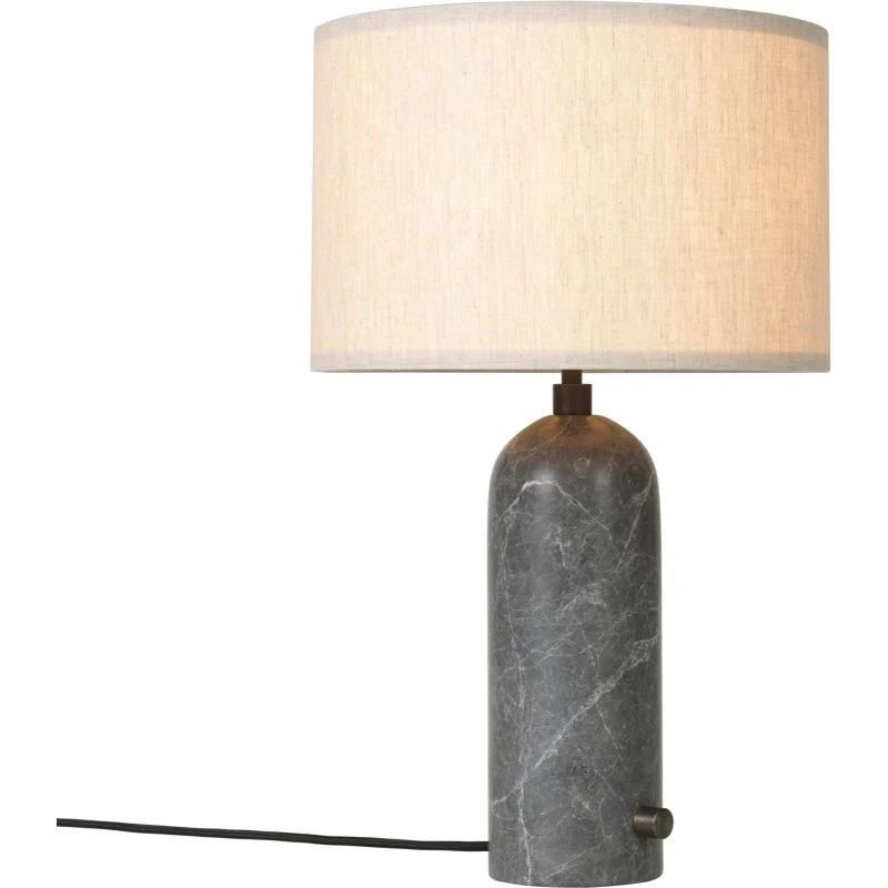 Gubi Gravity Table Lamp
