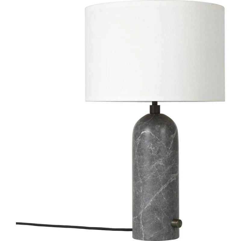 Gubi Gravity Table Lamp