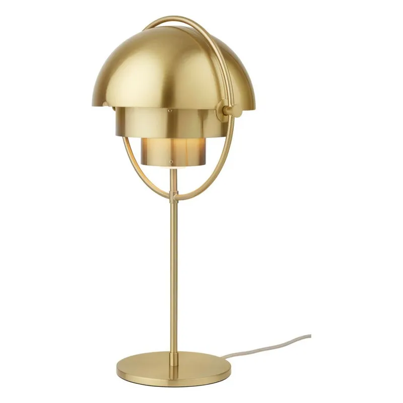Gubi Multi-Lite Table Lamp