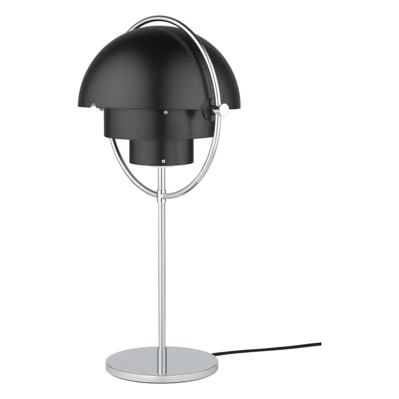 Gubi Multi-Lite Table Lamp