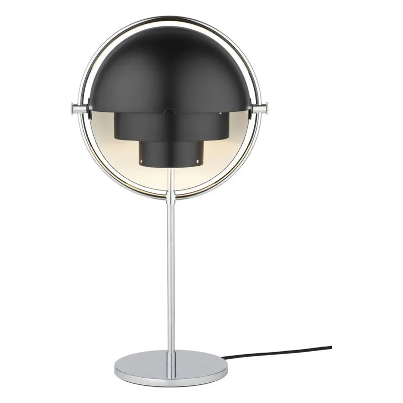 Gubi Multi-Lite Table Lamp