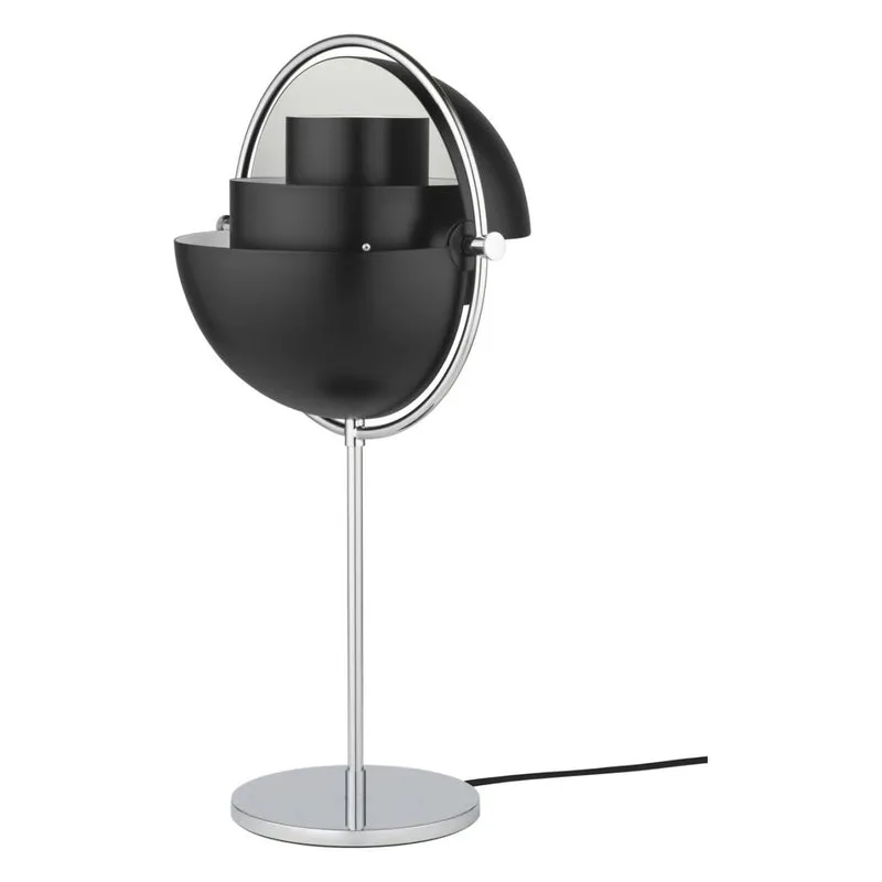 Gubi Multi-Lite Table Lamp