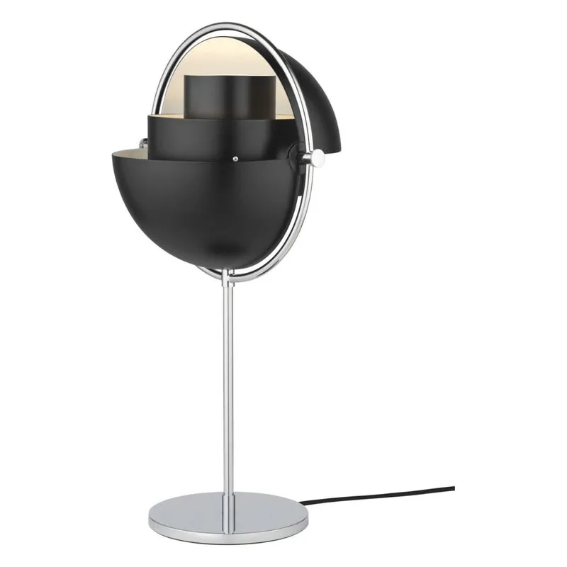 Gubi Multi-Lite Table Lamp
