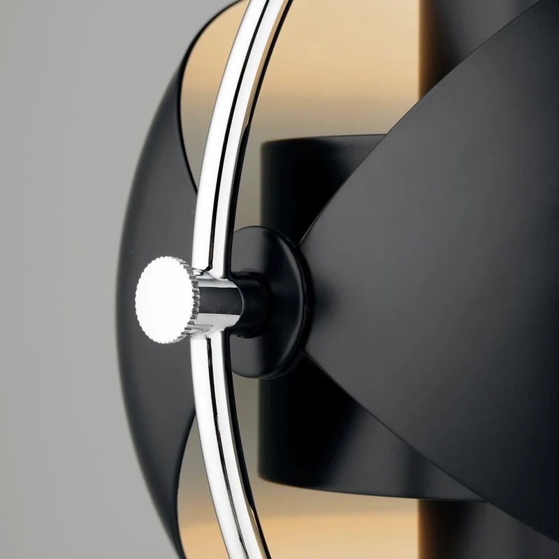 Gubi Multi-Lite Table Lamp
