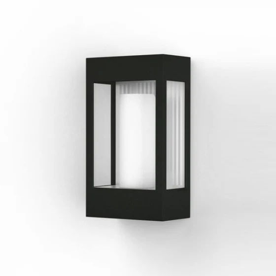 Roger Pradier Brick² Model 1 Wall Lamp