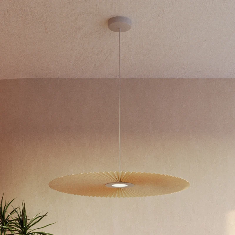 Hartô Carmen Pendant Lamp