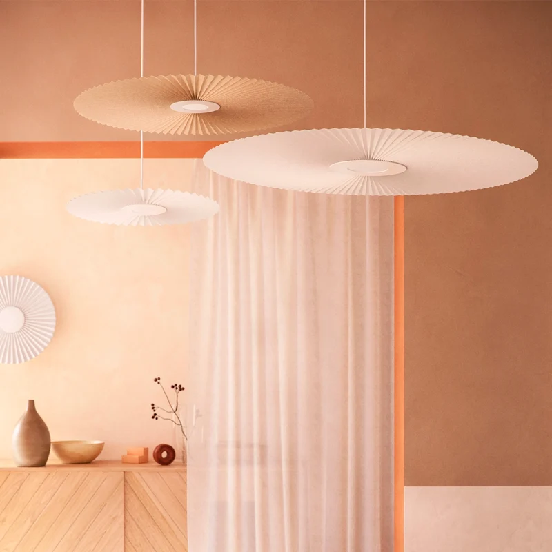Hartô Carmen Pendant Lamp