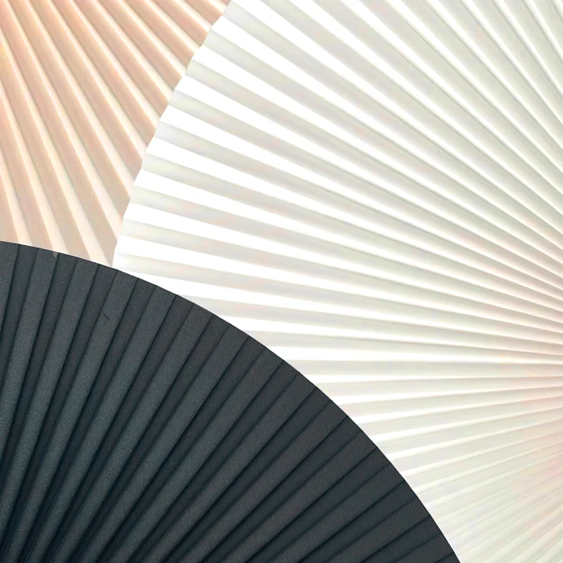 Hartô Carmen Pendant Lamp