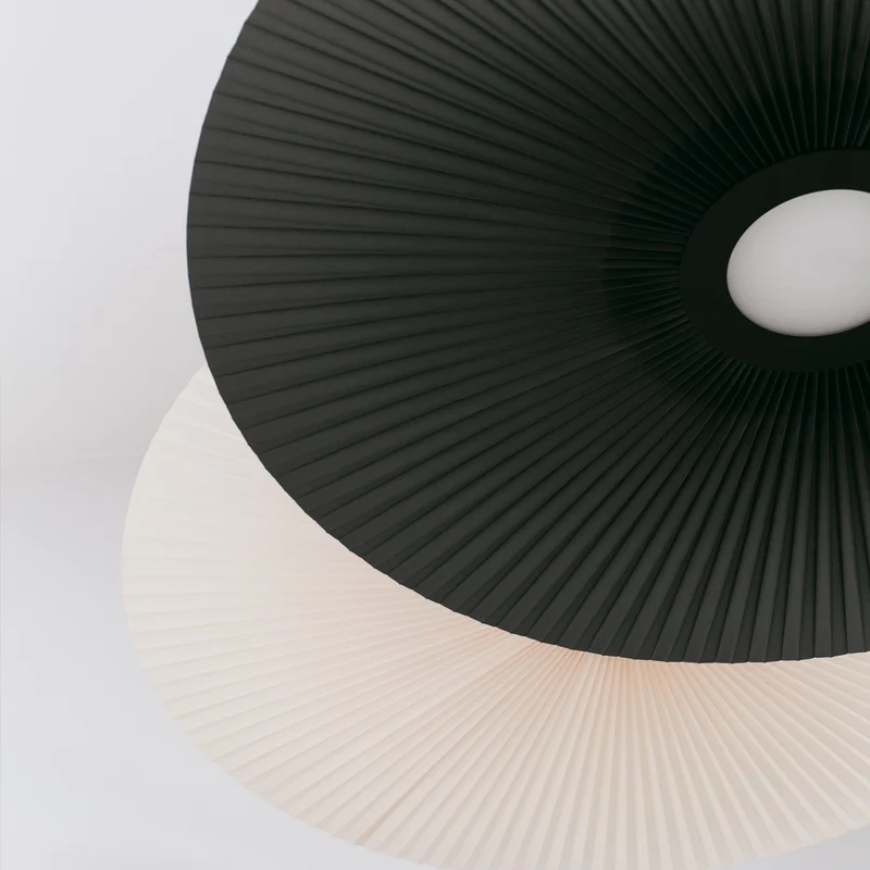 Hartô Carmen Pendant Lamp