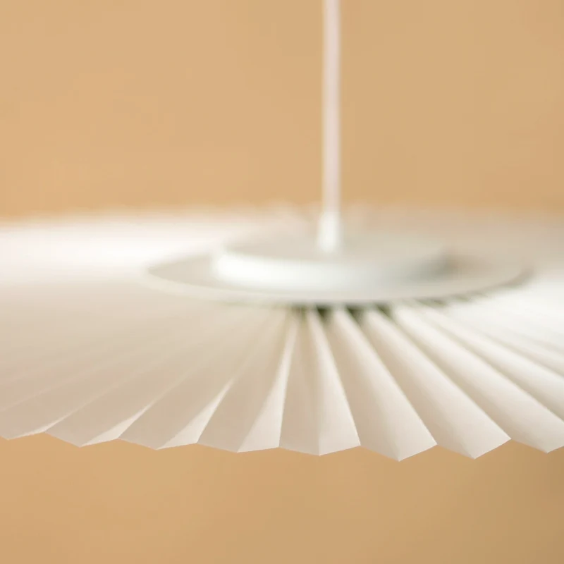 Hartô Carmen Pendant Lamp